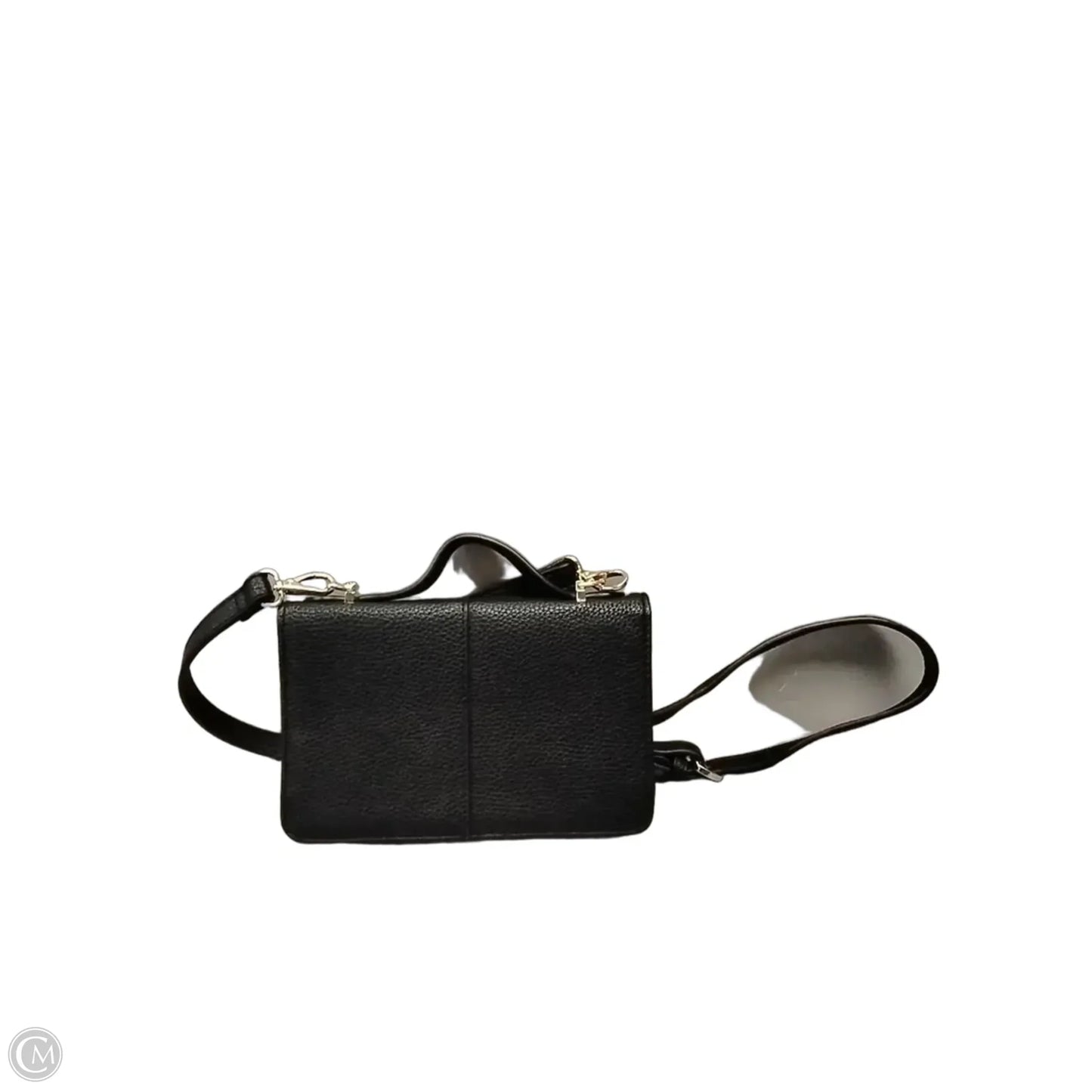 Crossbody By Cmf, Size: Small
