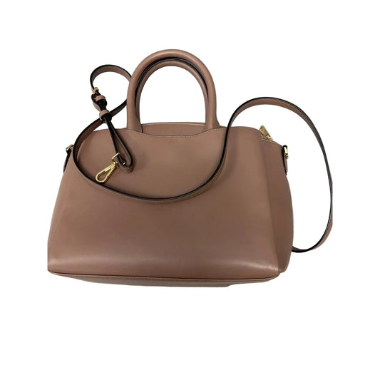 Crossbody By Guess, Size: Medium