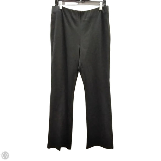 Pants Chinos & Khakis By Ruby Rd In Black, Size: 12