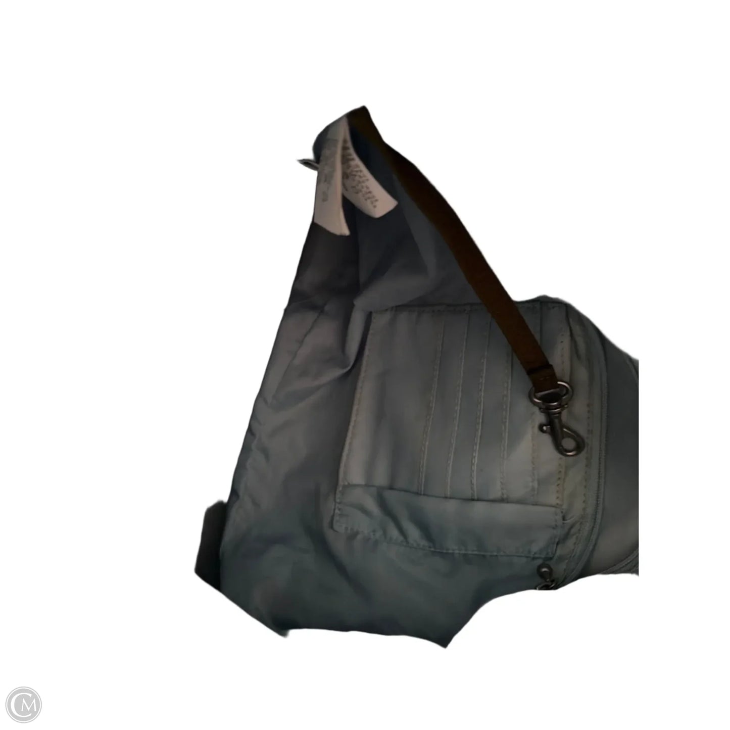 Crossbody By Baggallini, Size: Medium