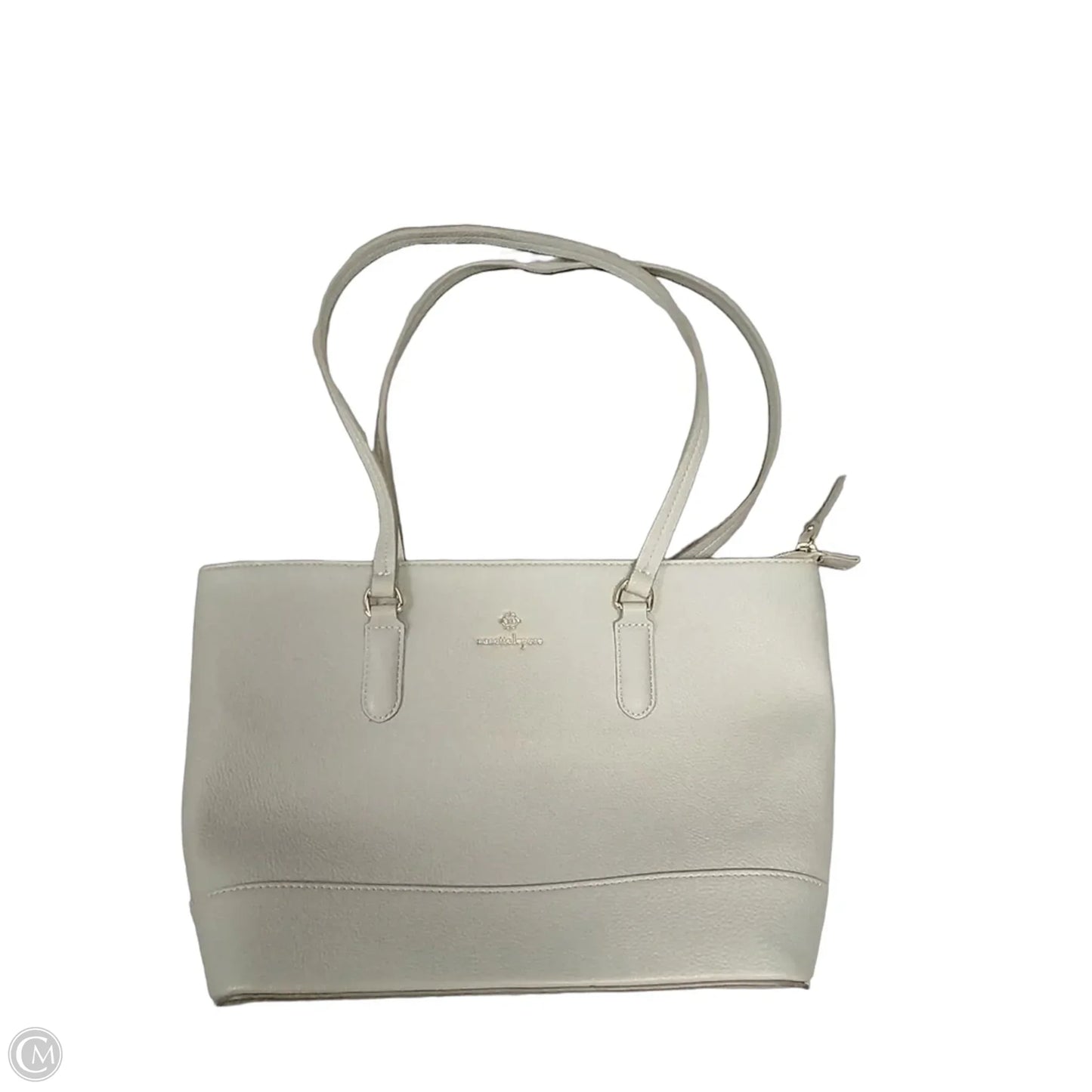 Handbag By Nanette Lepore, Size: Large