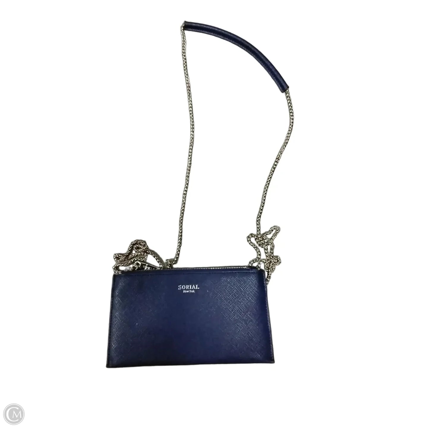 Crossbody By Sorial, Size: Small