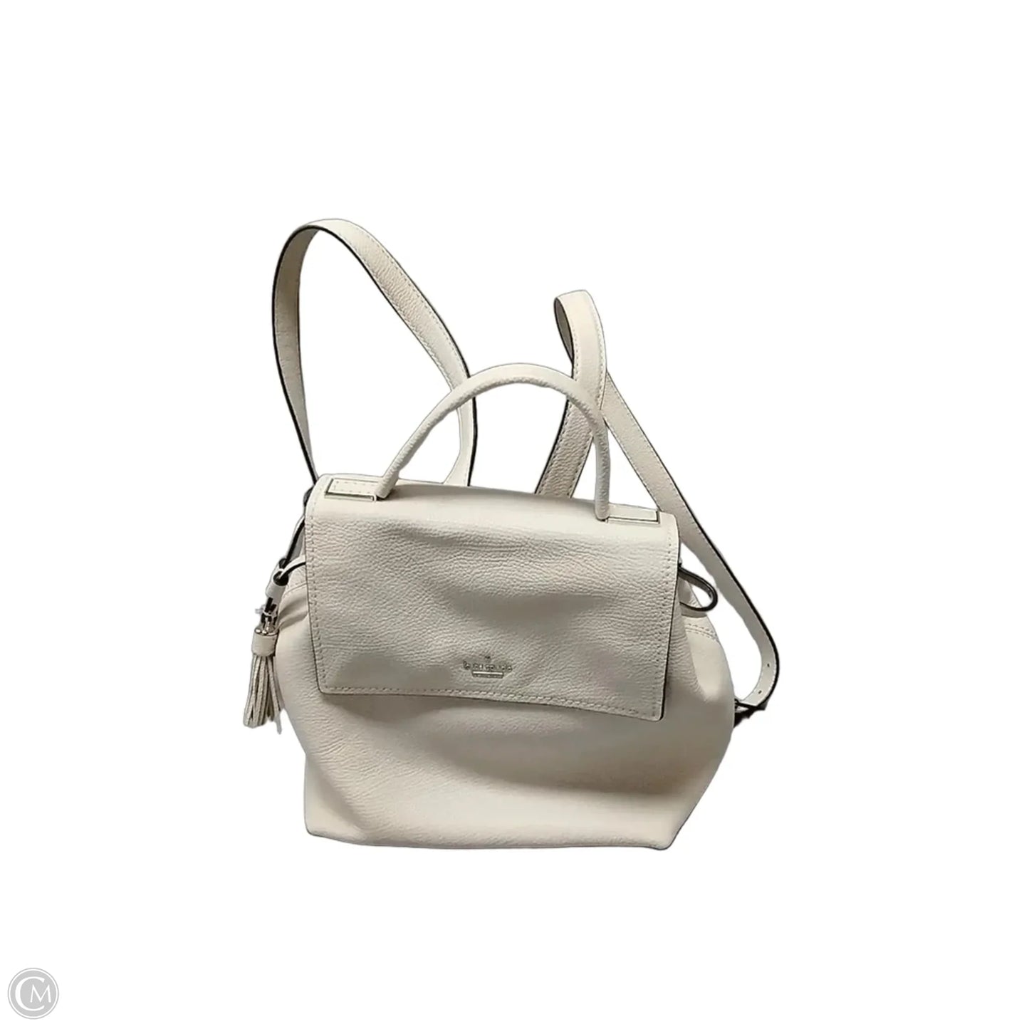 Backpack Designer By Kate Spade, Size: Medium