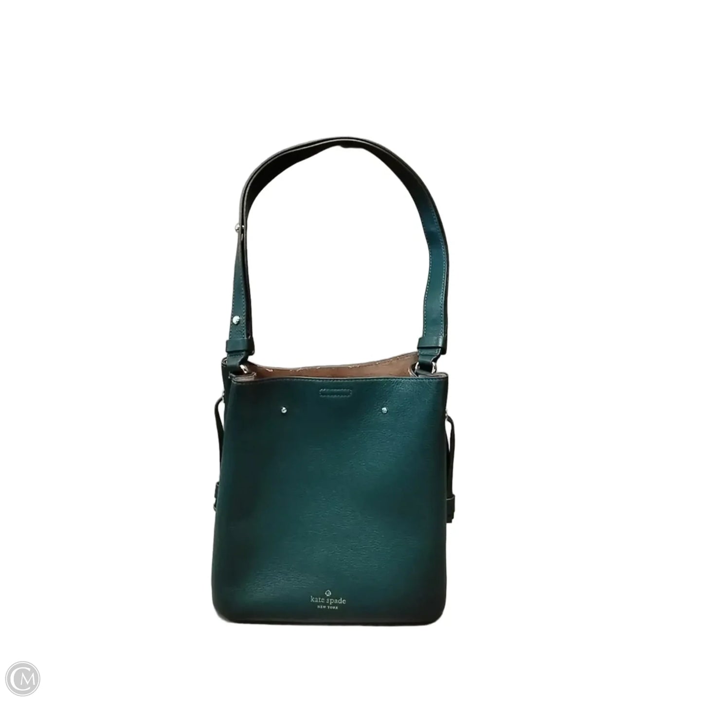 Handbag Designer By Kate Spade, Size: Medium
