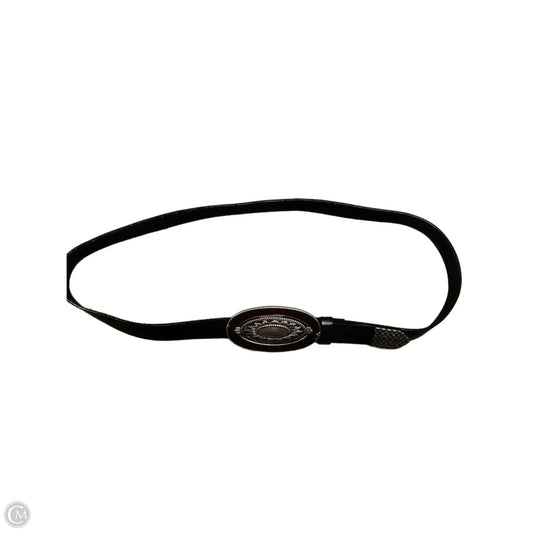 Belt By Chicos, Size: