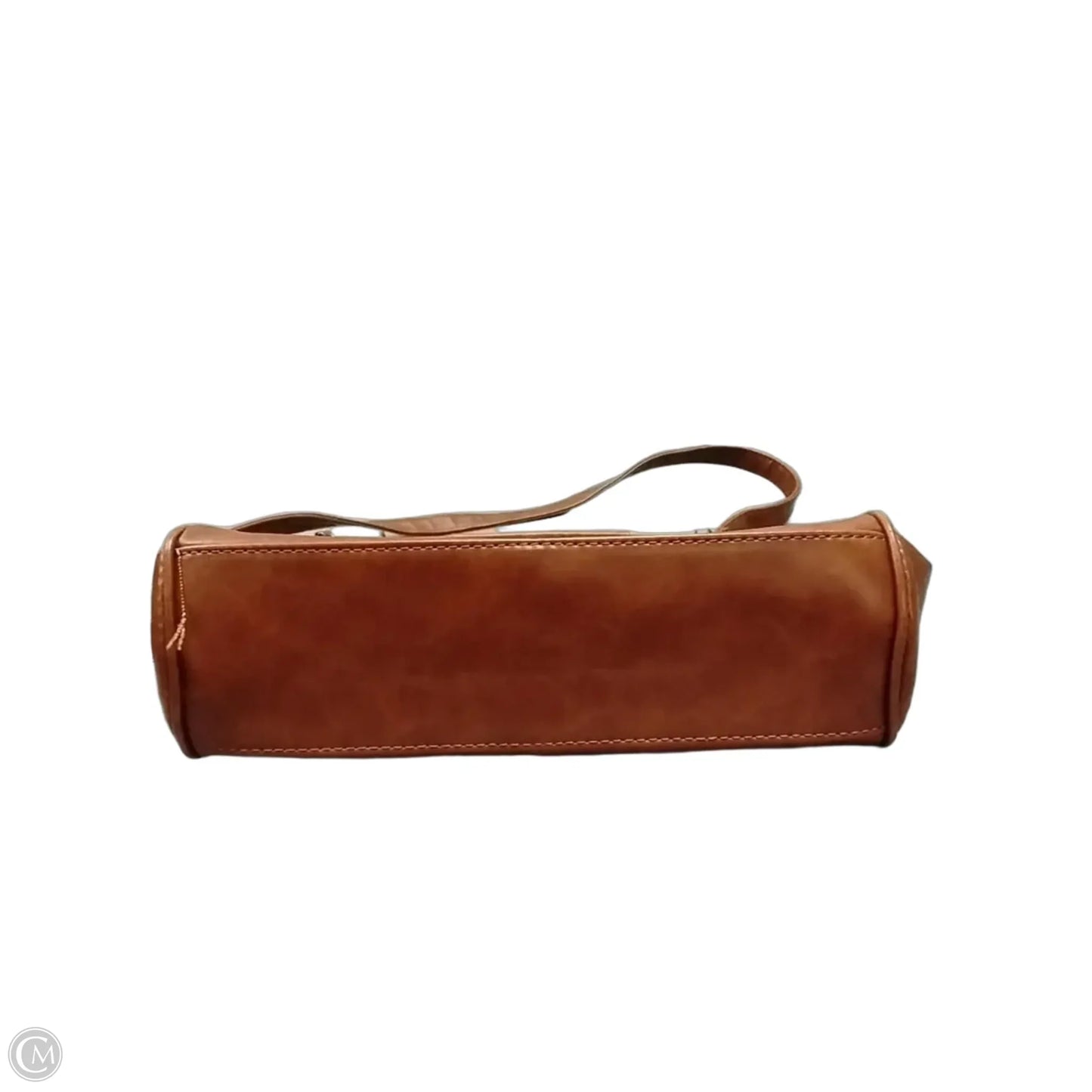 Crossbody By Cme, Size: Medium