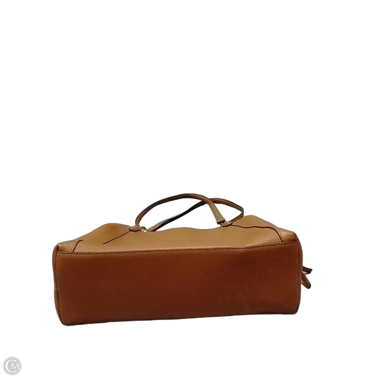 Handbag Designer By Kate Spade, Size: Large