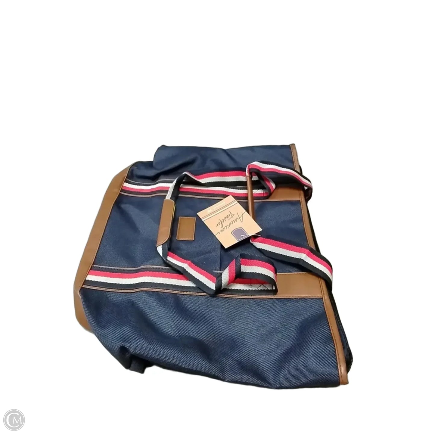 Tote By Cme, Size: Large