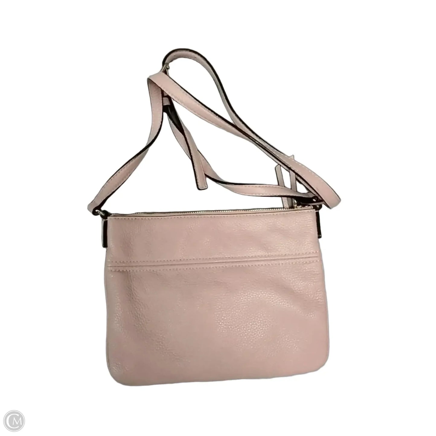 Crossbody Designer By Kate Spade, Size: Medium