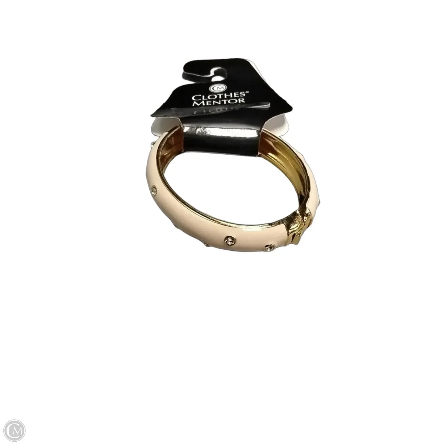 Bracelet Cuff By J. Crew
