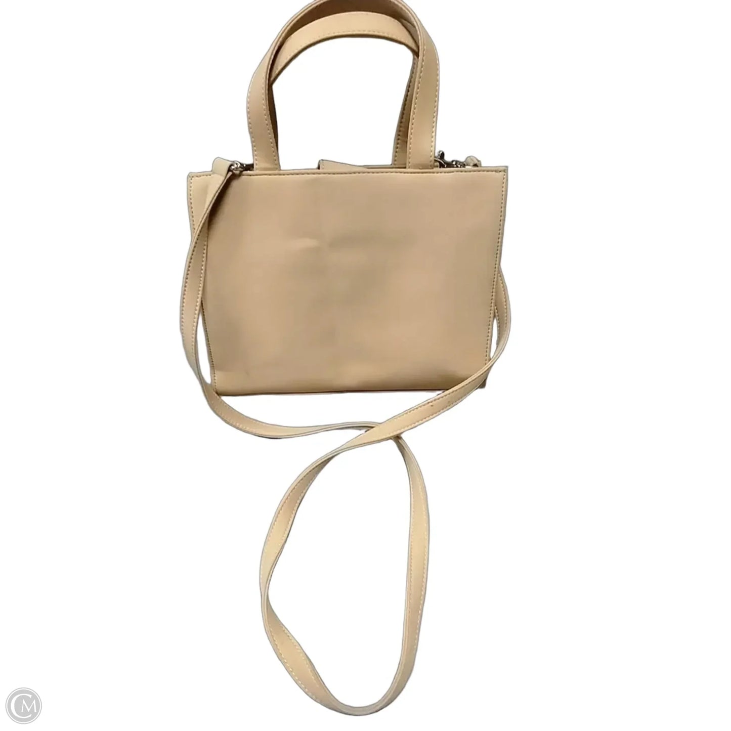 Crossbody By Nine West, Size: Medium