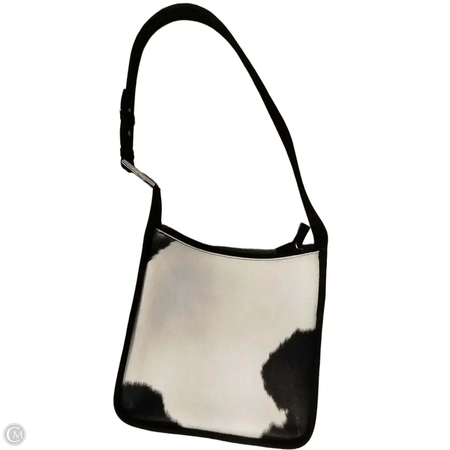 Handbag By Nine West, Size: Medium