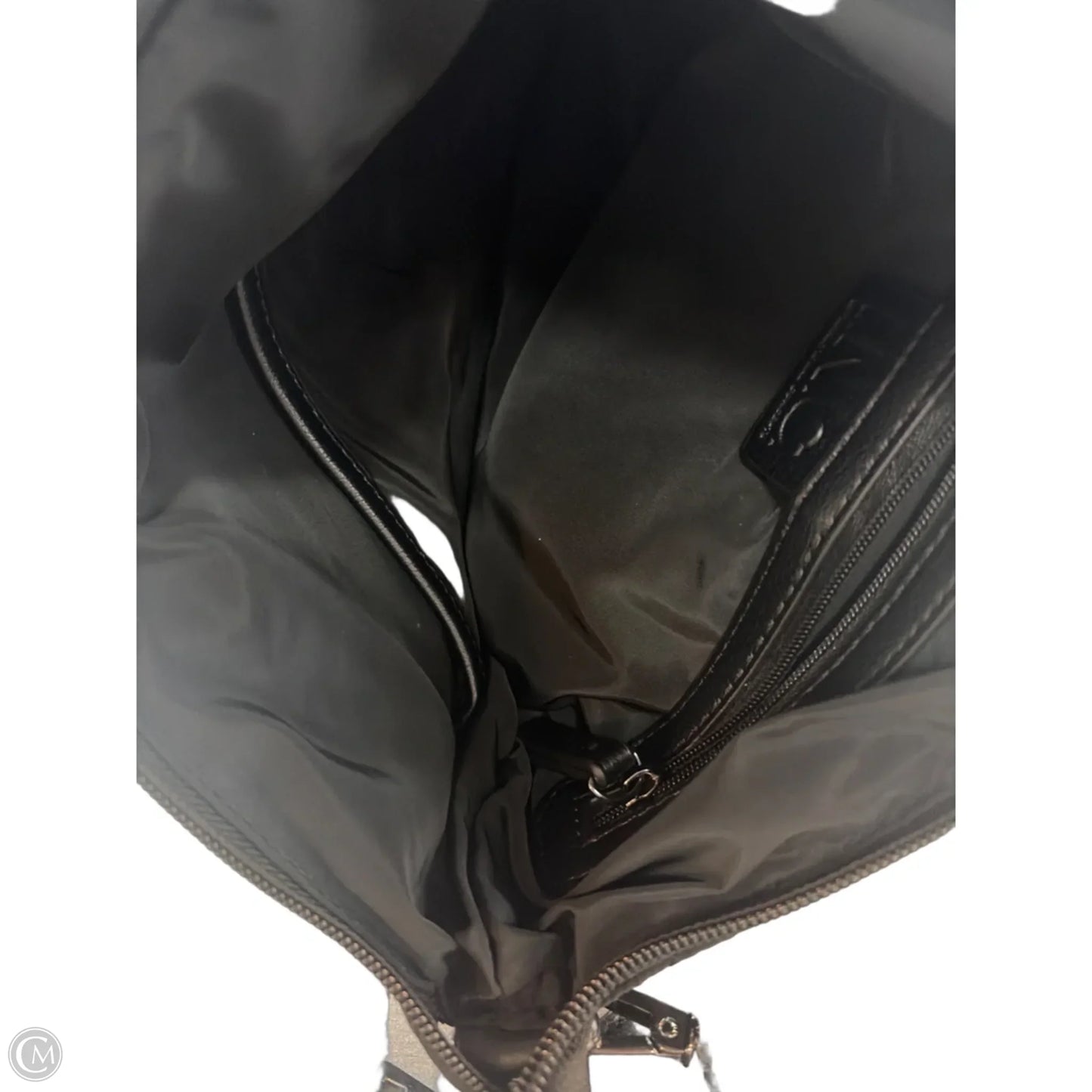 Crossbody By Inc, Size: Medium