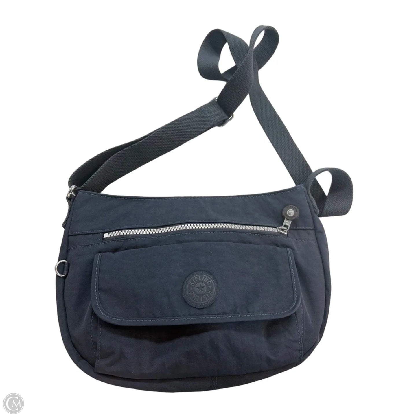 Crossbody By Kipling, Size: Medium