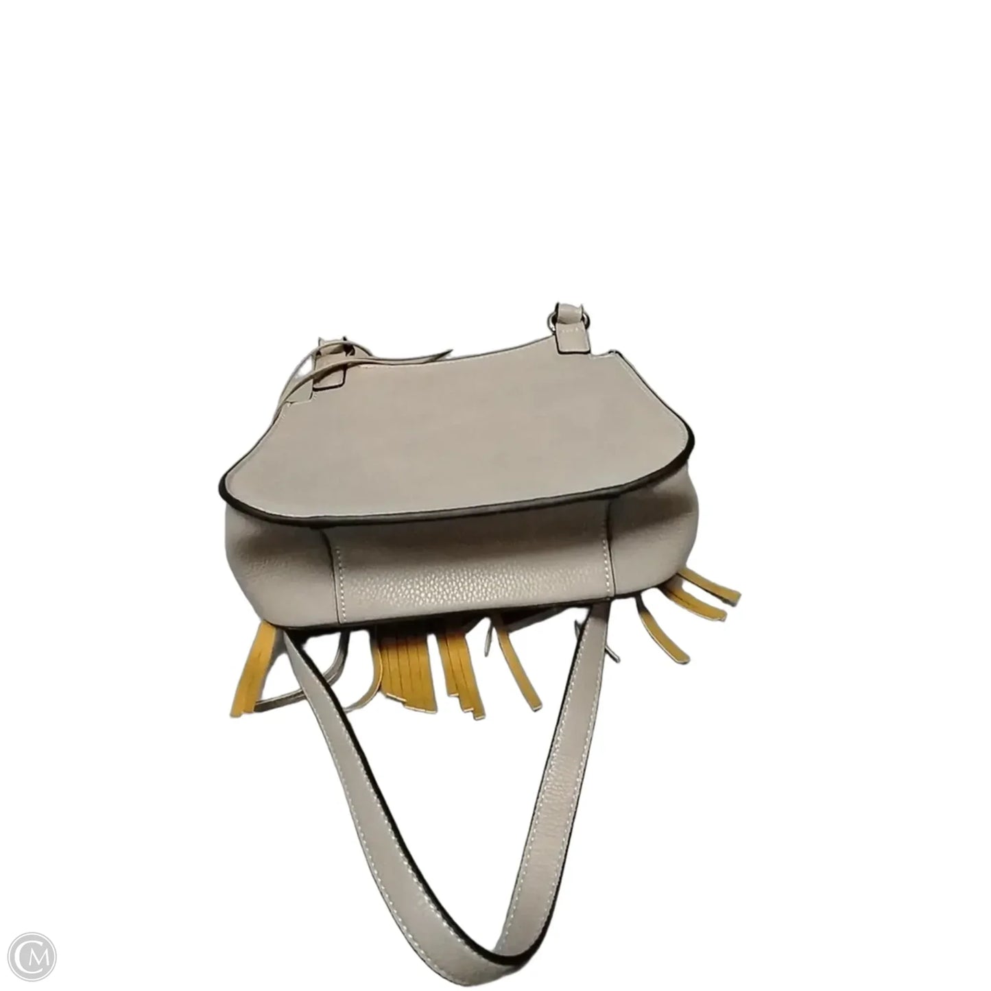Crossbody By Jules Kae, Size: Medium