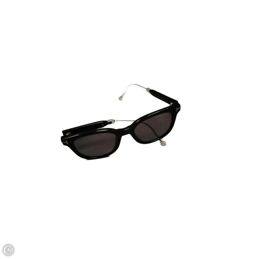 Sunglasses Luxury Designer By Tom Ford