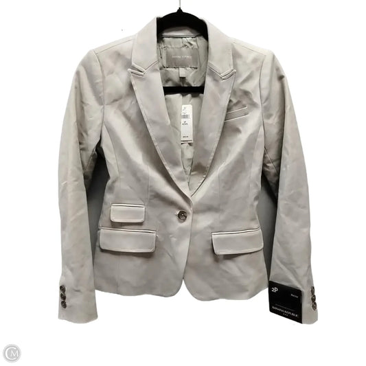 Pants Dress By J. Crew In Checkered Pattern, Size: 0p