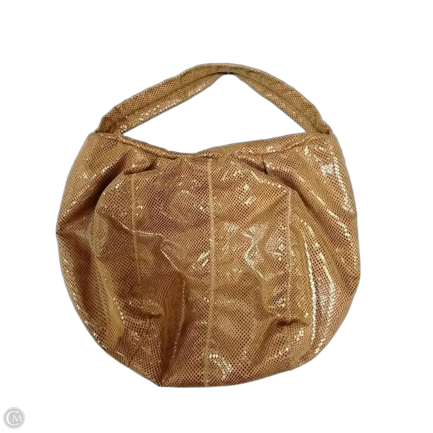 Handbag By Kate Landry, Size: Large