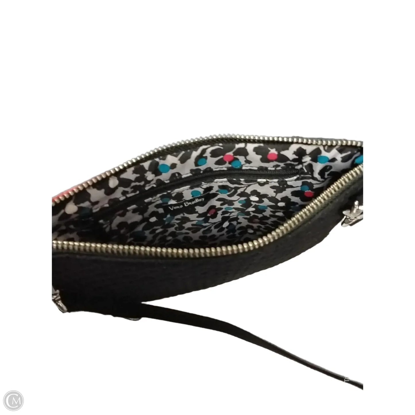 Crossbody By Vera Bradley, Size: Small