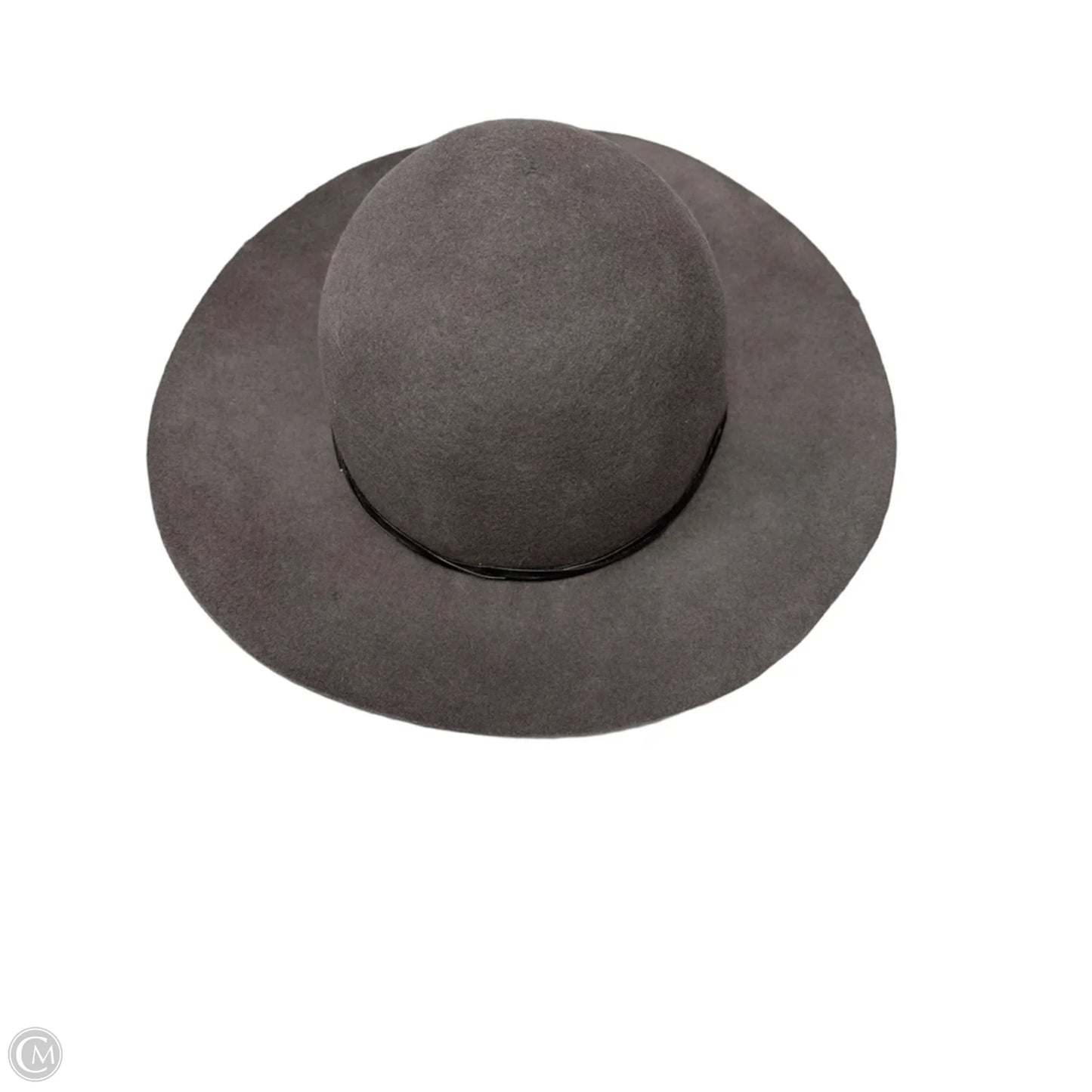 Hat Other By Clothes Mentor