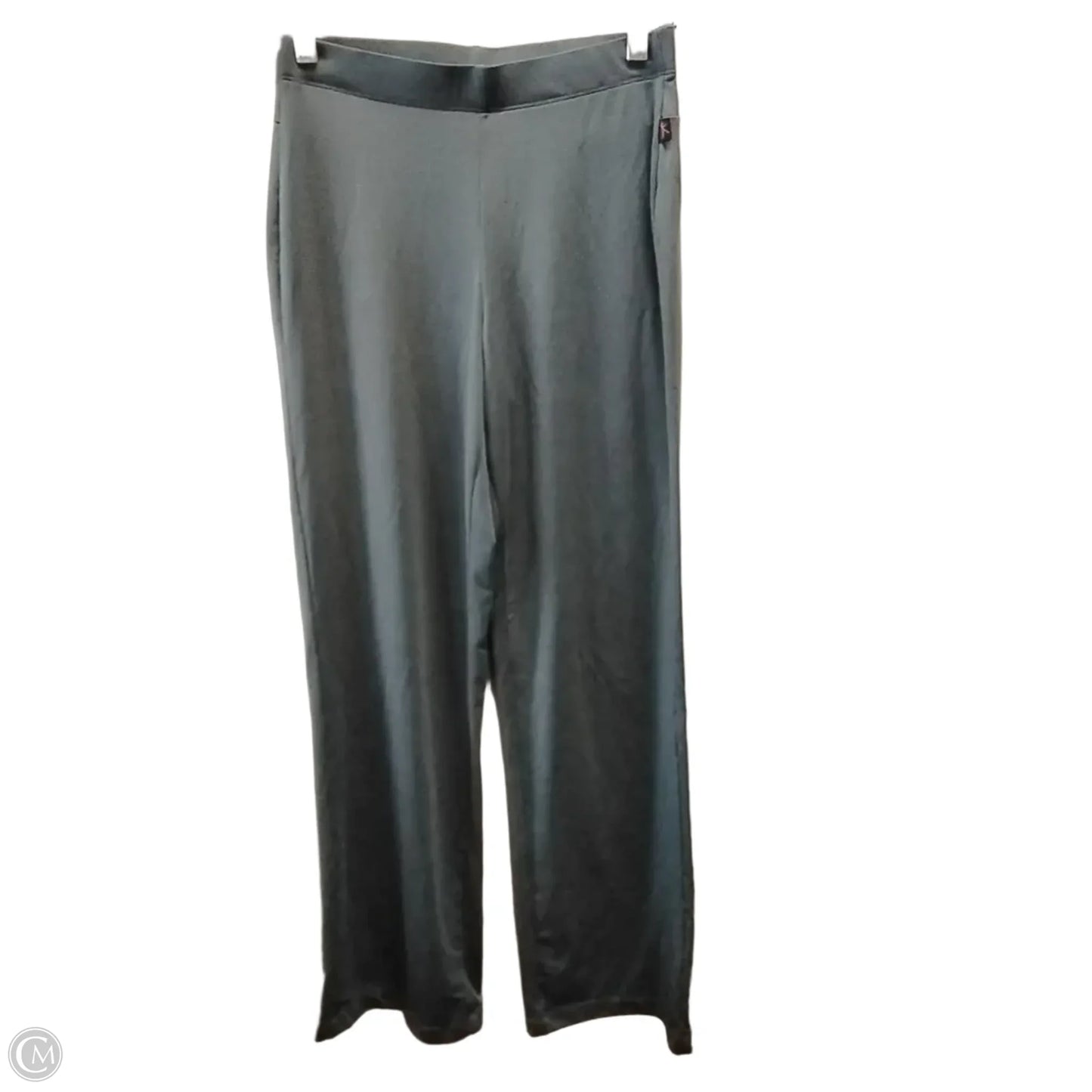 Pants Lounge By Danskin In Grey, Size: 6
