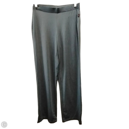 Pants Lounge By Danskin In Grey, Size: 6