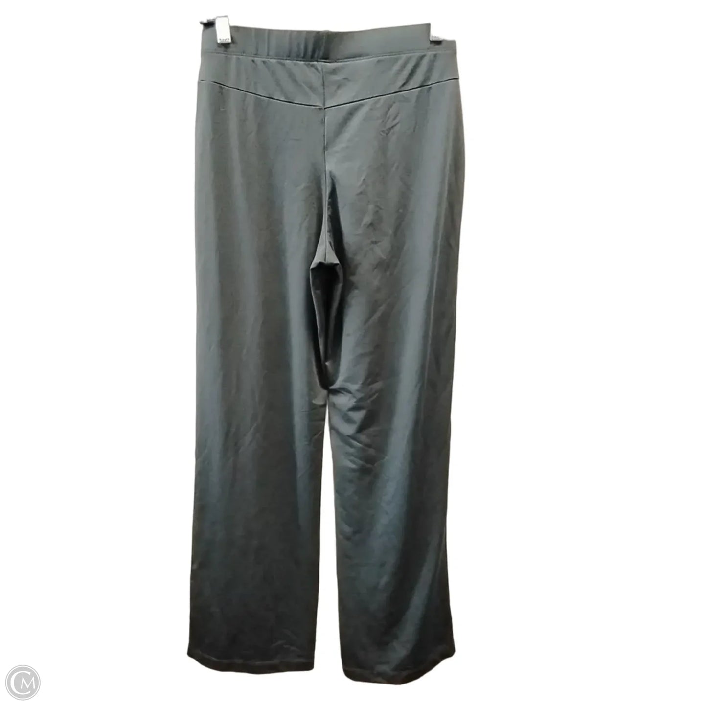 Pants Lounge By Danskin In Grey, Size: 6