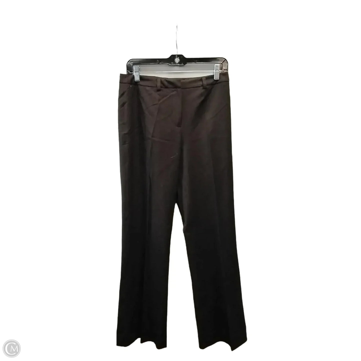 Pants Dress By Jones New York In Brown, Size: 4