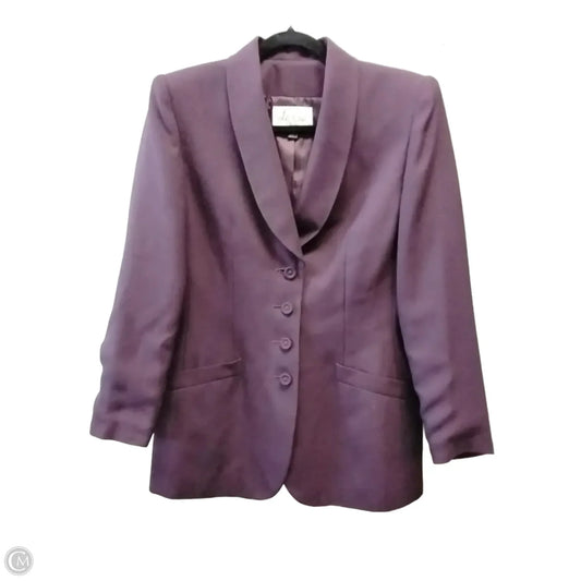 Jacket Other By Marc New York In Pink, Size: M