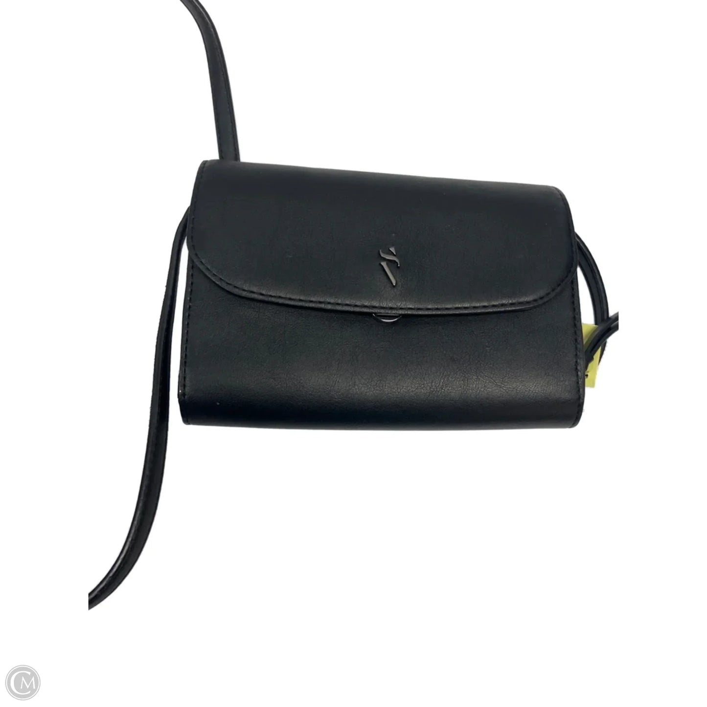 Crossbody By Simply Vera, Size: Small