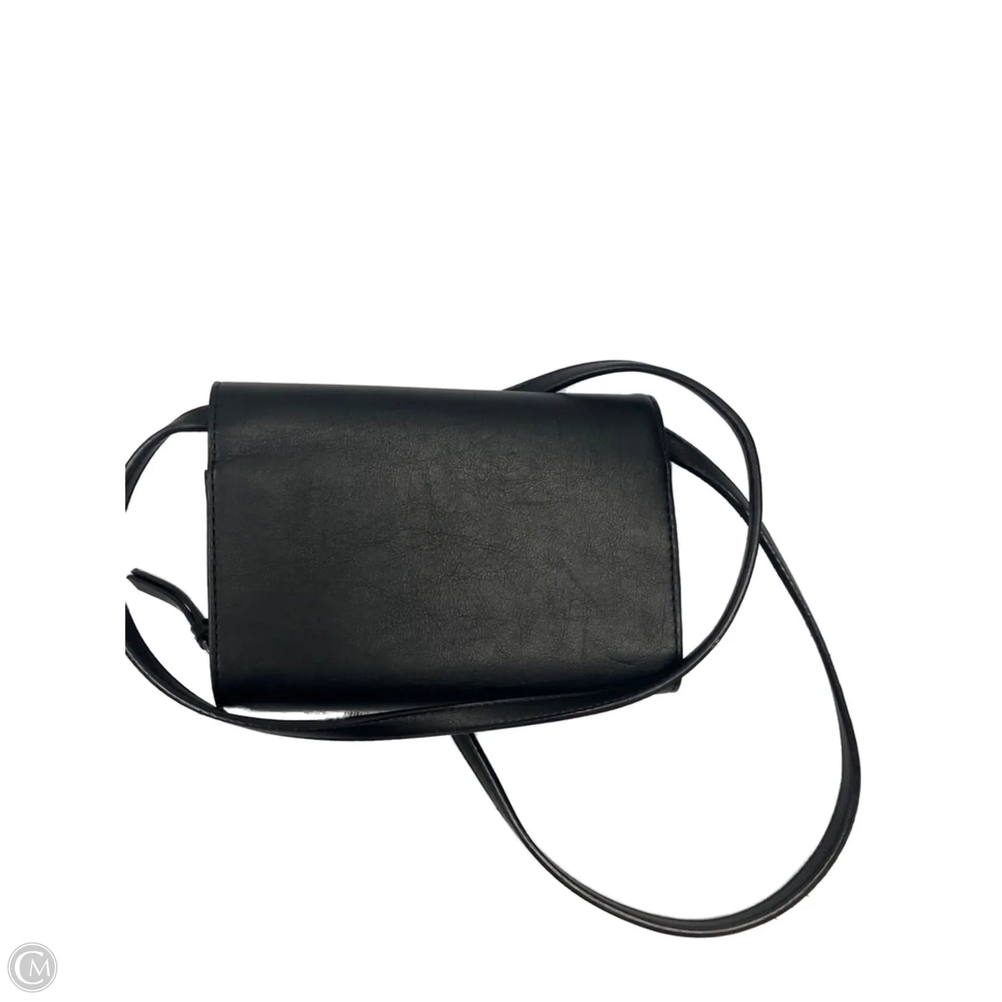 Crossbody By Simply Vera, Size: Small
