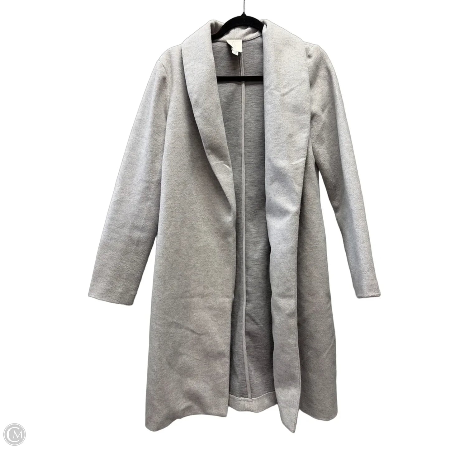 Jacket Other By Joie In Grey, Size: M