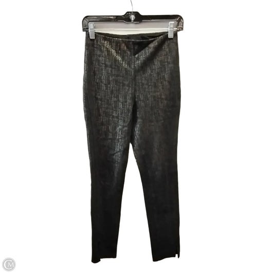 Pants Dress By Lysse In Black, Size: S