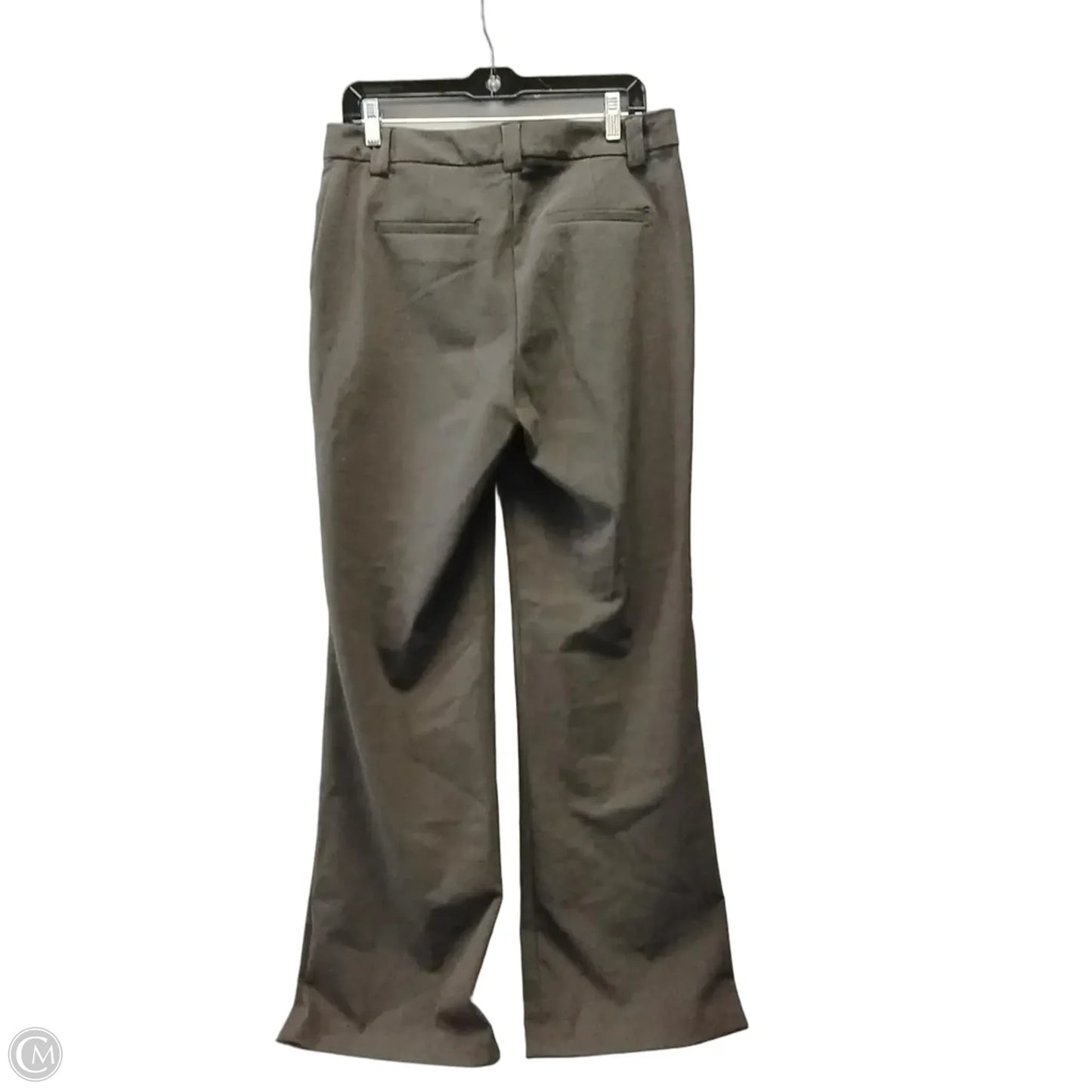 Pants Dress By Rachel Zoe In Brown, Size: 6