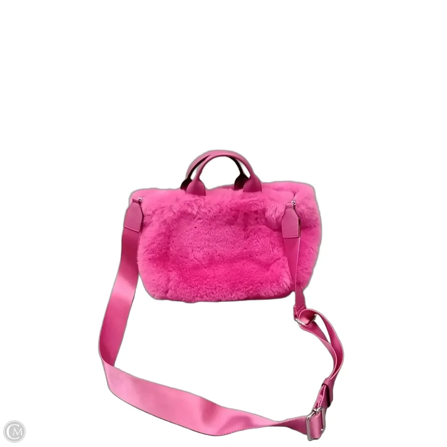 Crossbody By Dkny, Size: Medium