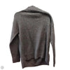 Sweater By Well Worn In Black, Size: S
