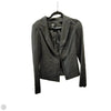 Jacket Other By Cme In Black, Size: S