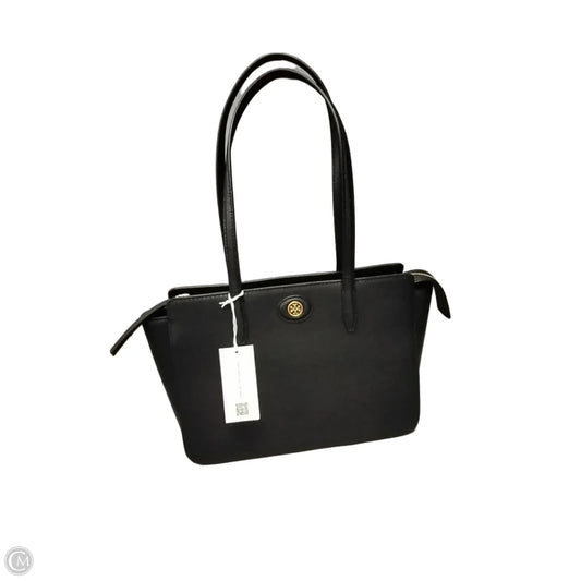 Handbag Designer By Tory Burch, Size: Large