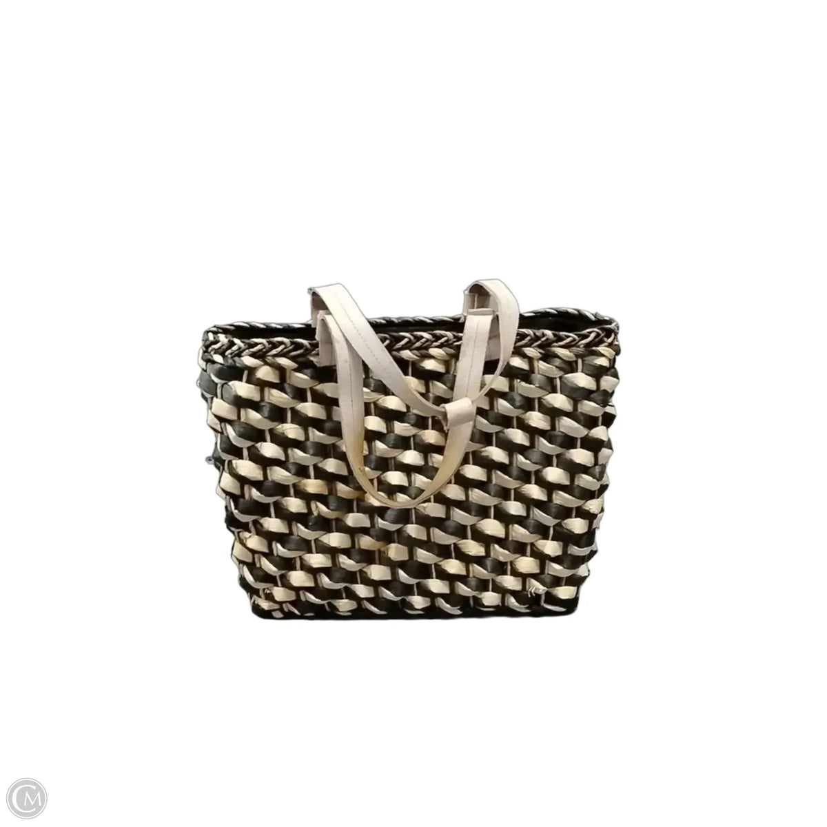 Handbag By Clothes Mentor, Size: Large