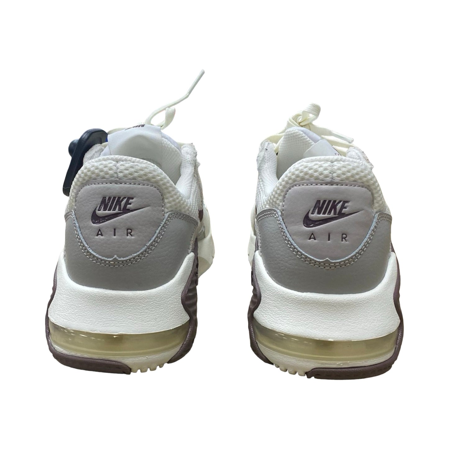 Shoes Athletic By Nike In Multi, Size:8