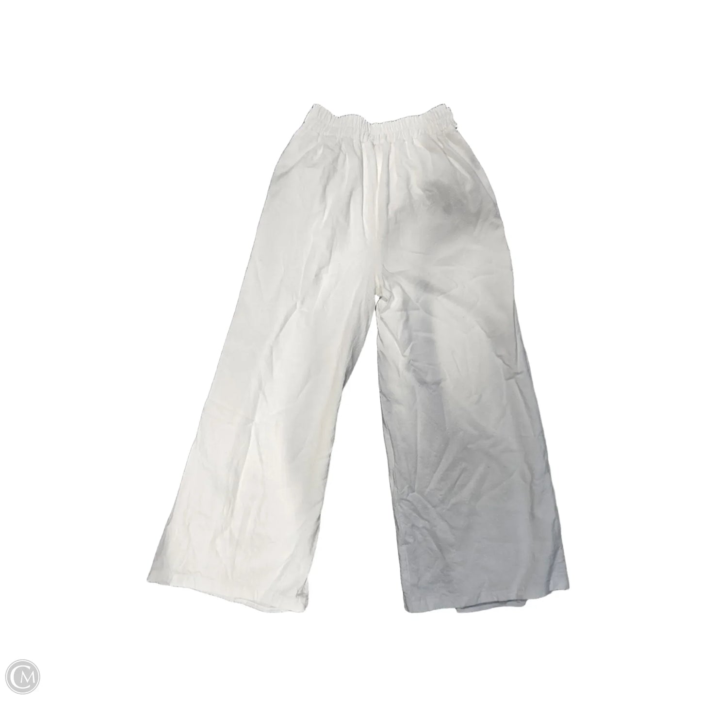 Pants Chinos & Khakis By Sienna Sky In White, Size: S