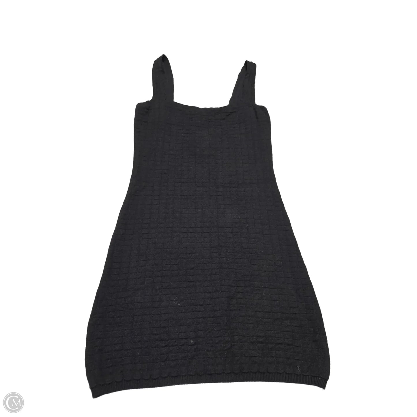 Dress Casual Short By Free People In Black, Size: M