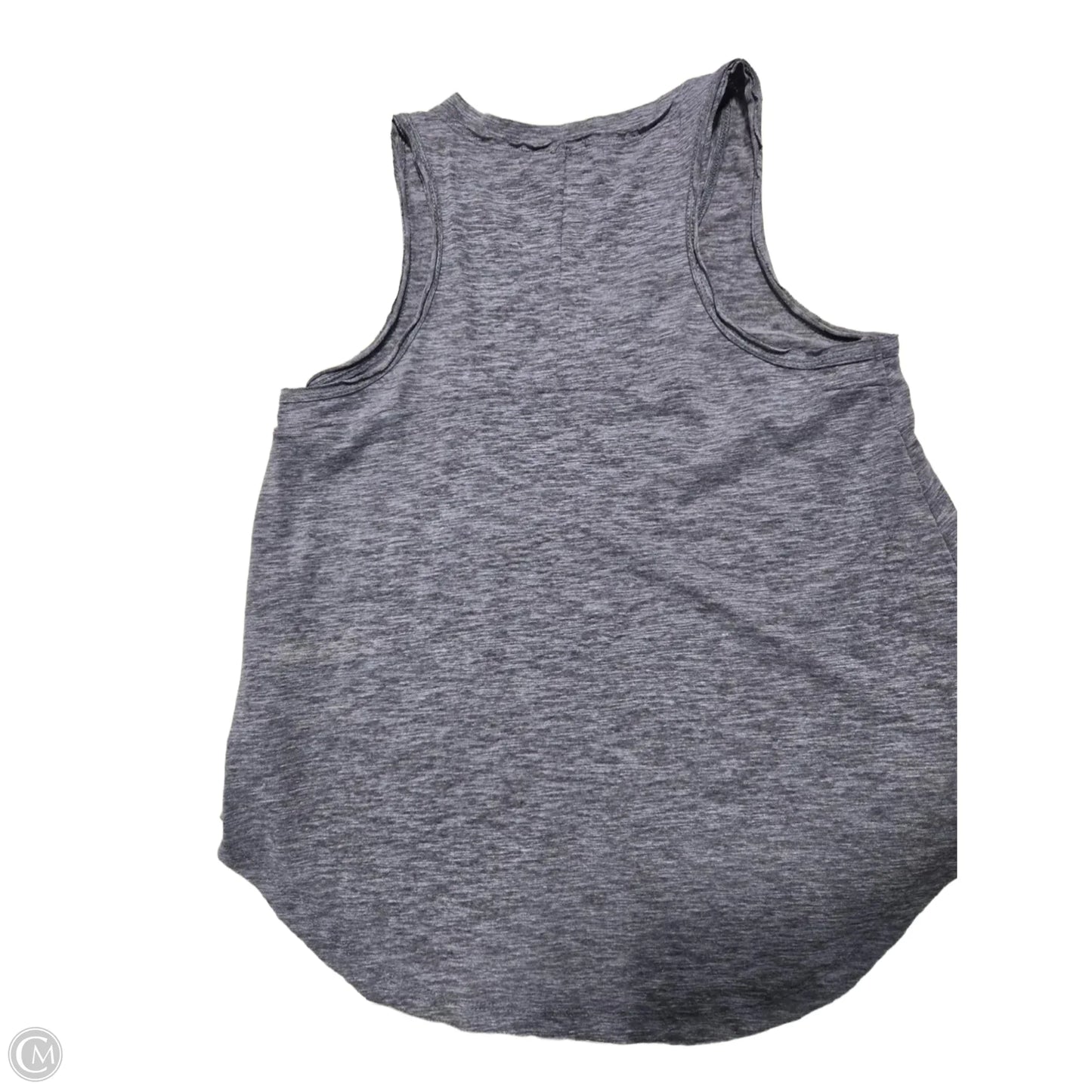 Tank Top By Altard State In Blue, Size: L