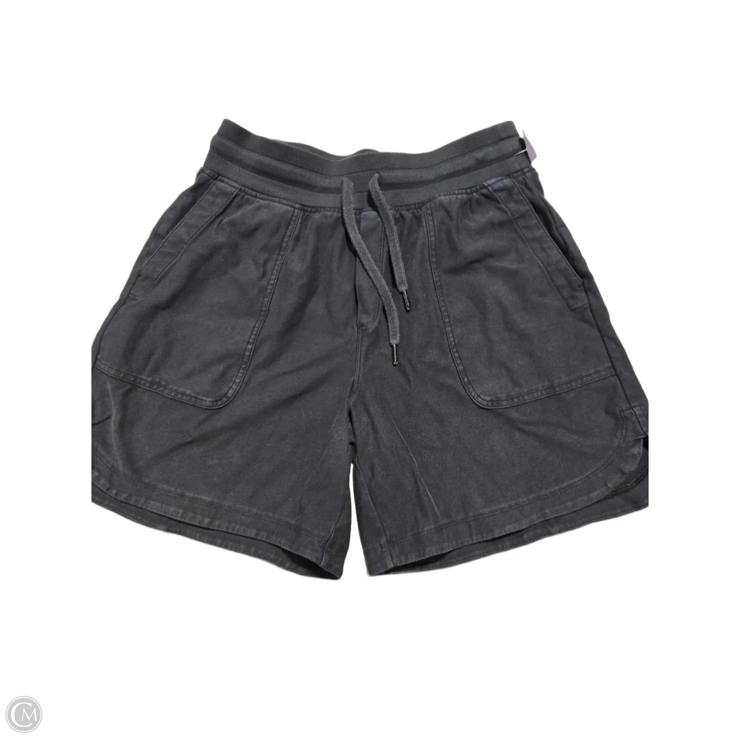 Athletic Shorts By Athleta In Black, Size: S