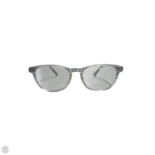 Accessory Tag By Cma, Size: Medium