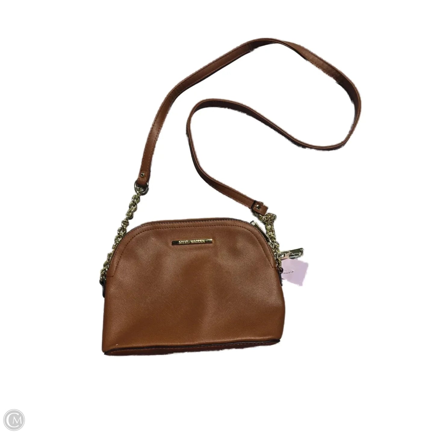 Crossbody By Steve Madden, Size: Small
