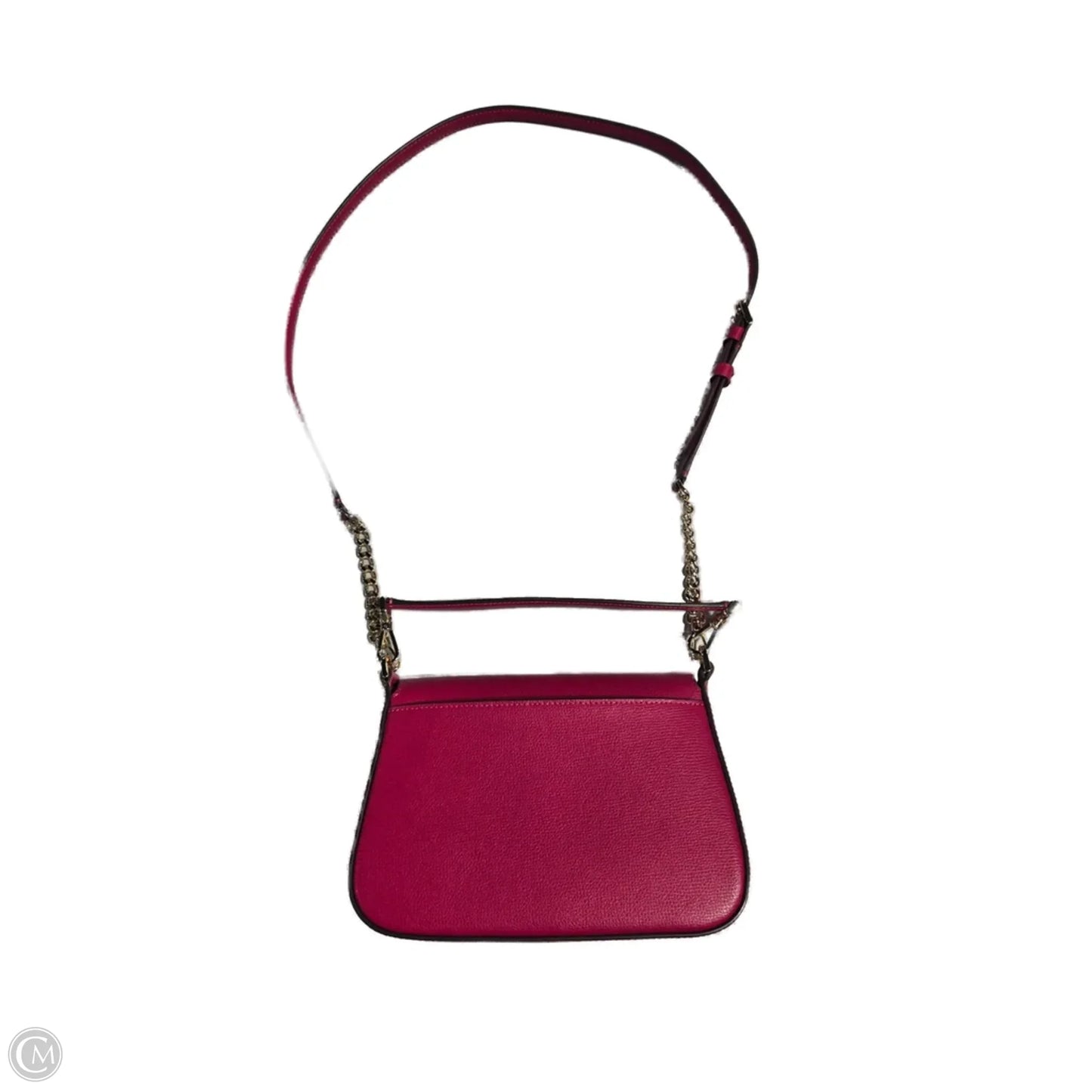 Crossbody Designer By Kate Spade, Size: Medium