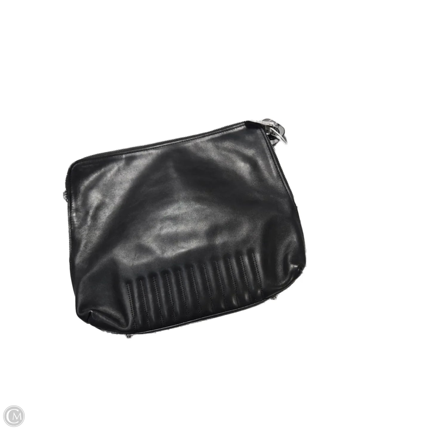 Clutch Designer By 3.1 Phillip Lim, Size: Large