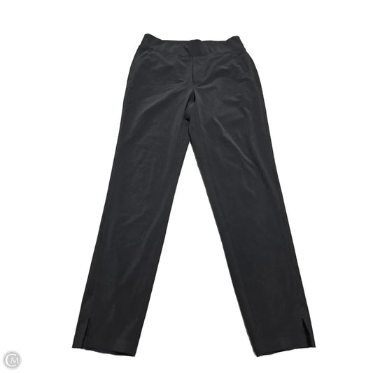 Pants Chinos & Khakis By Athleta In Black, Size: 0