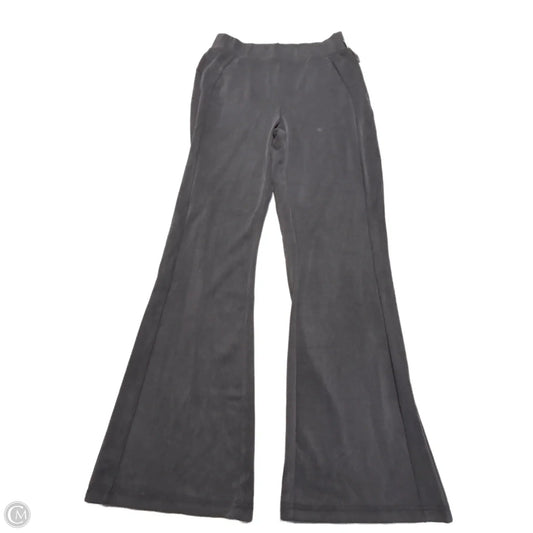 Pants Lounge By Cmc In Black, Size: M
